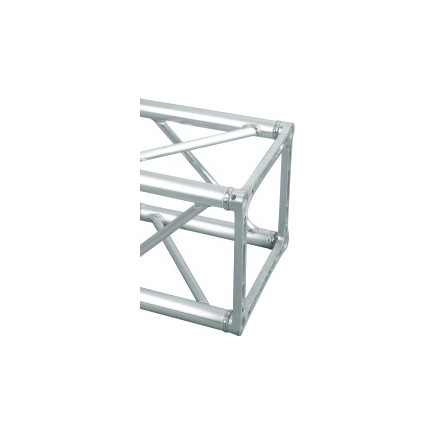 PROEL TRUSSING PLPQ005 PROEL TRUSSING 8032496155638 Italy ST 1 1 Active 1 0 0 HAWA 76169990 pSquare section structure features a